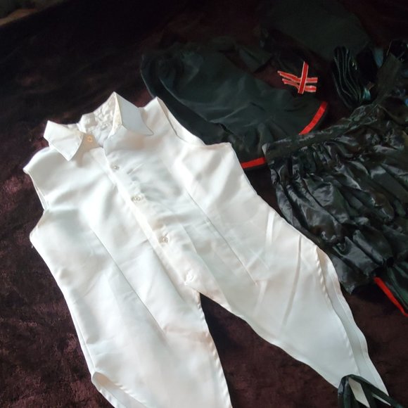 Mikuru Asahina (The Melancholy of Haruhi Suzumiya) - Picture 3 of 4